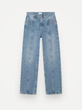 Dagmar Jeans