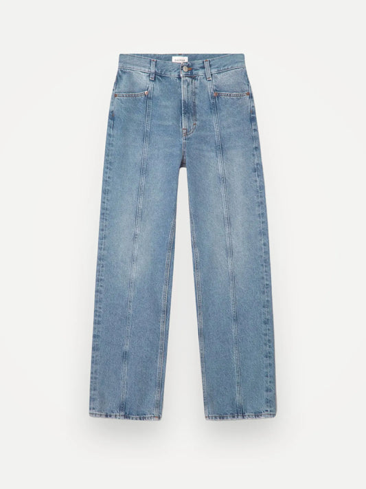 Dagmar-jeans NWT
