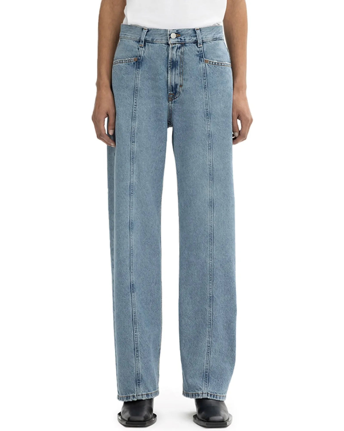 Dagmar Jeans
