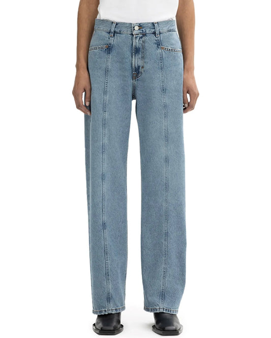 Dagmar-jeans NWT