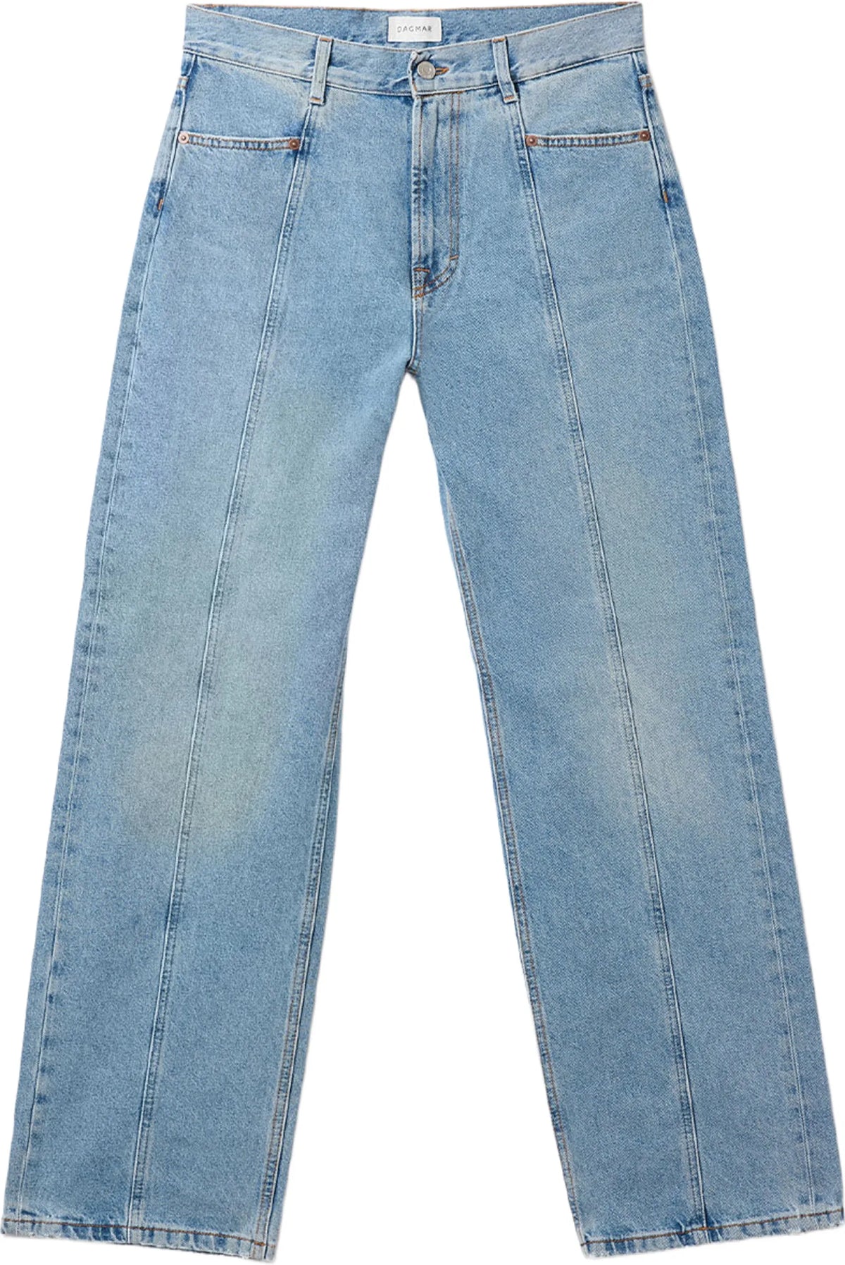 Dagmar Jeans