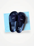 Off-White Sandals