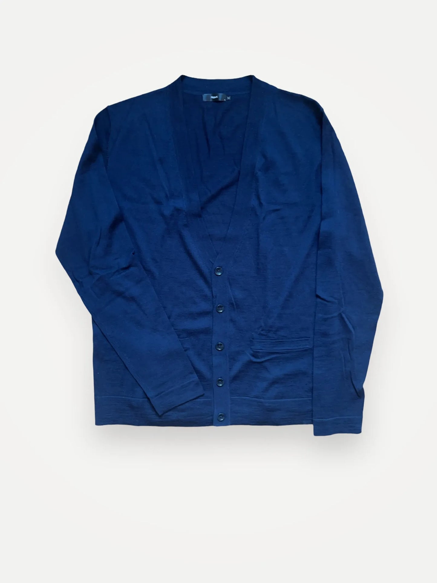 Filippa K Cardigan