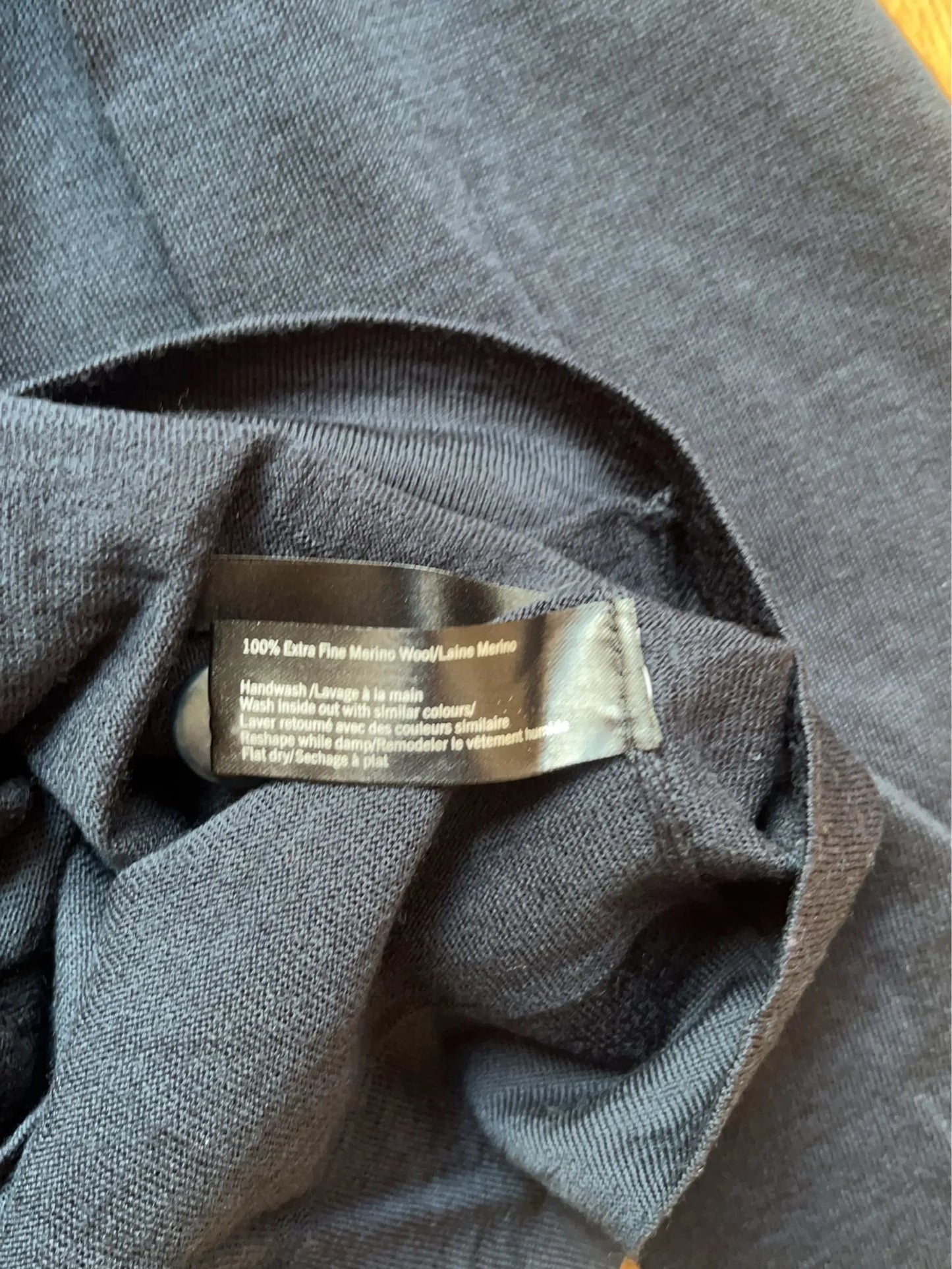Filippa K Cardigan