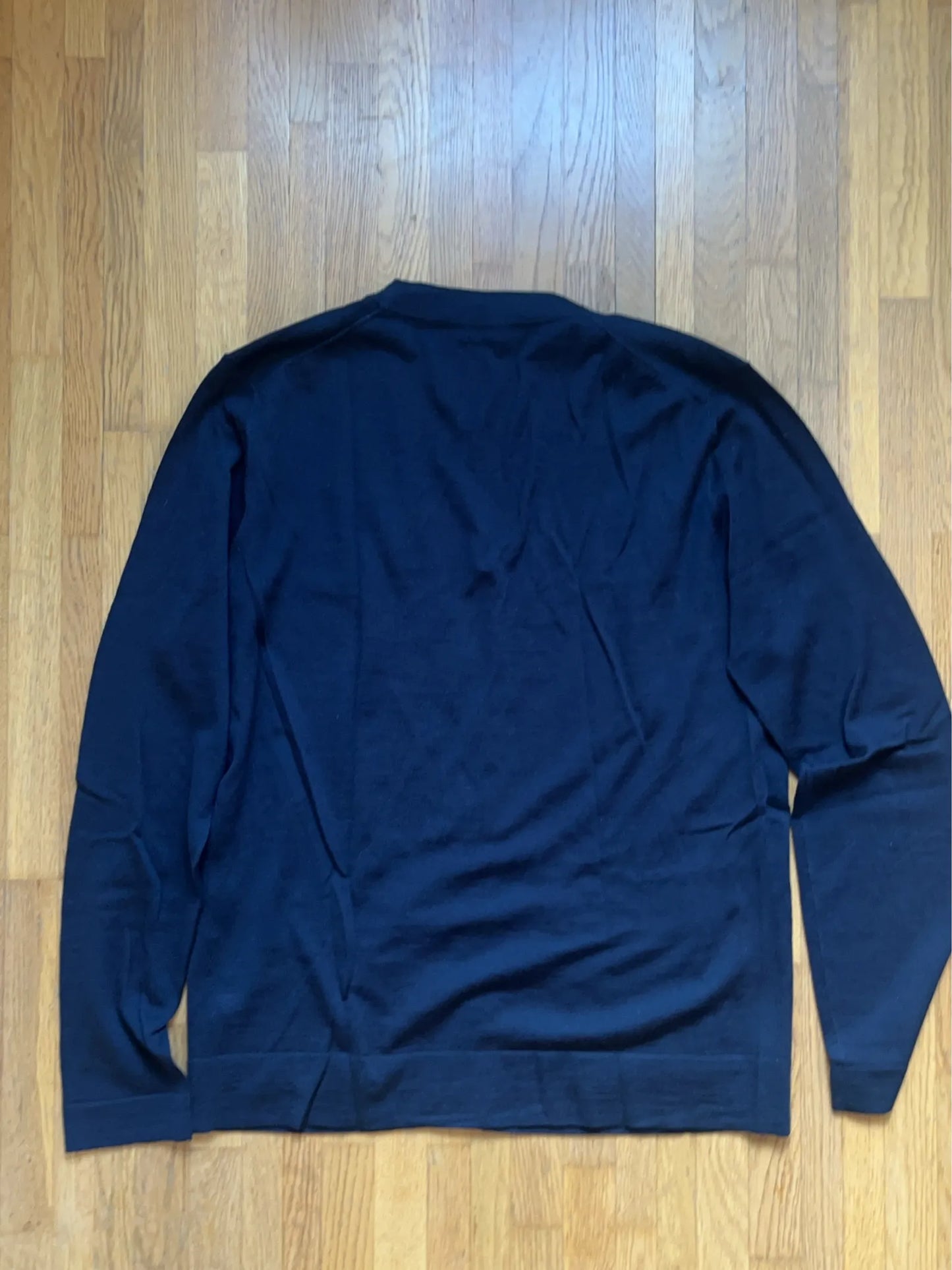 Filippa K Cardigan