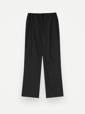 Skall Studio Addie Trousers
