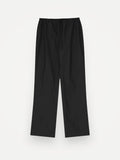 Skall Studio Addie Trousers