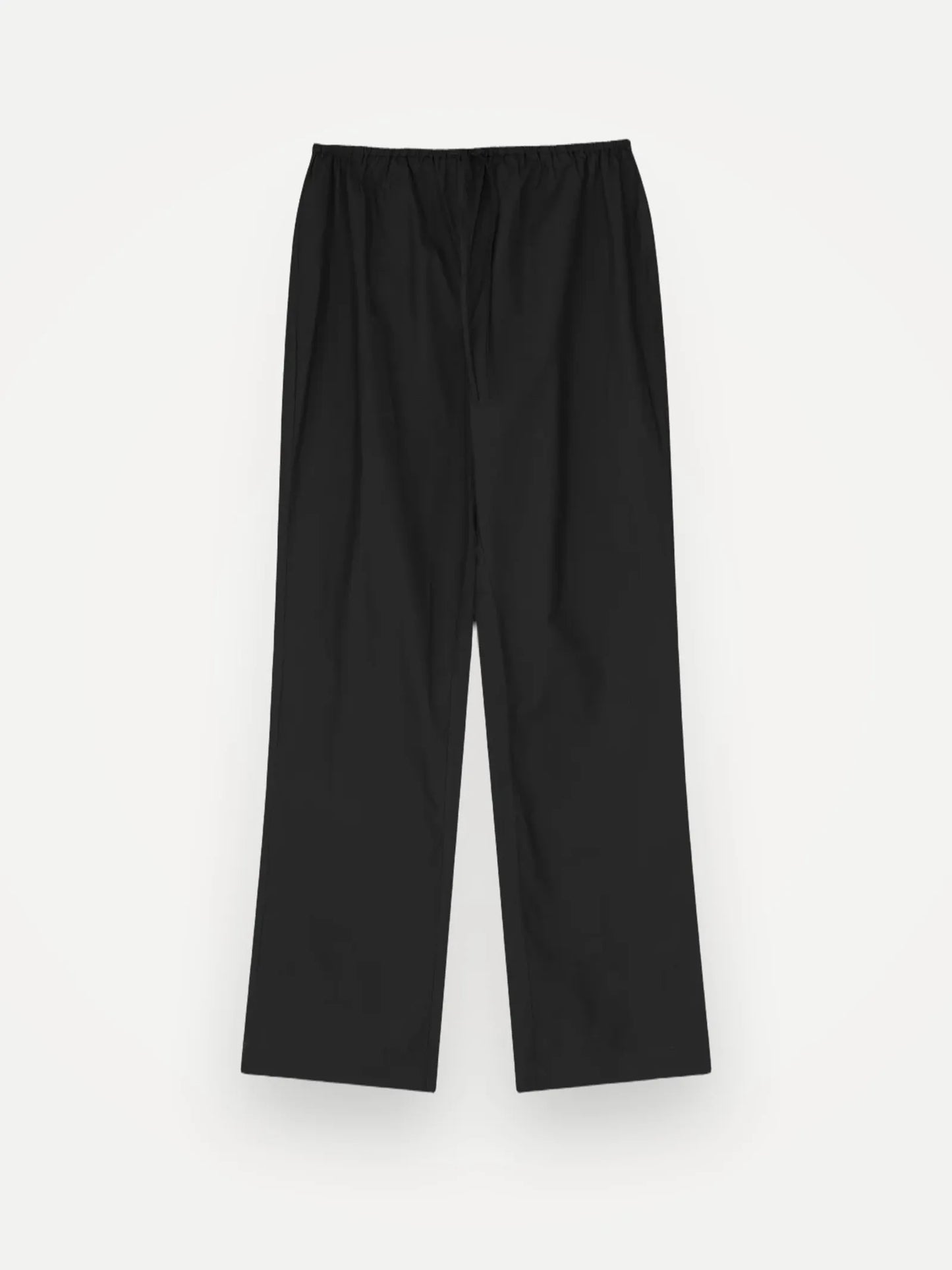 Skall Studio Addie Trousers