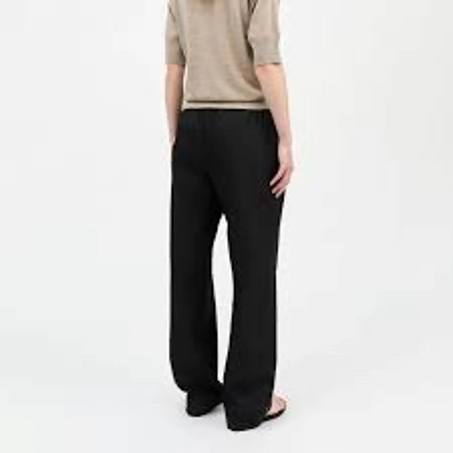 Skall Studio Addie Trousers