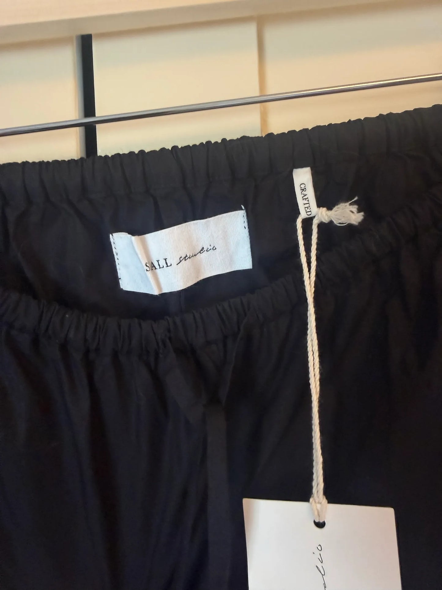 Skall Studio Addie Trousers