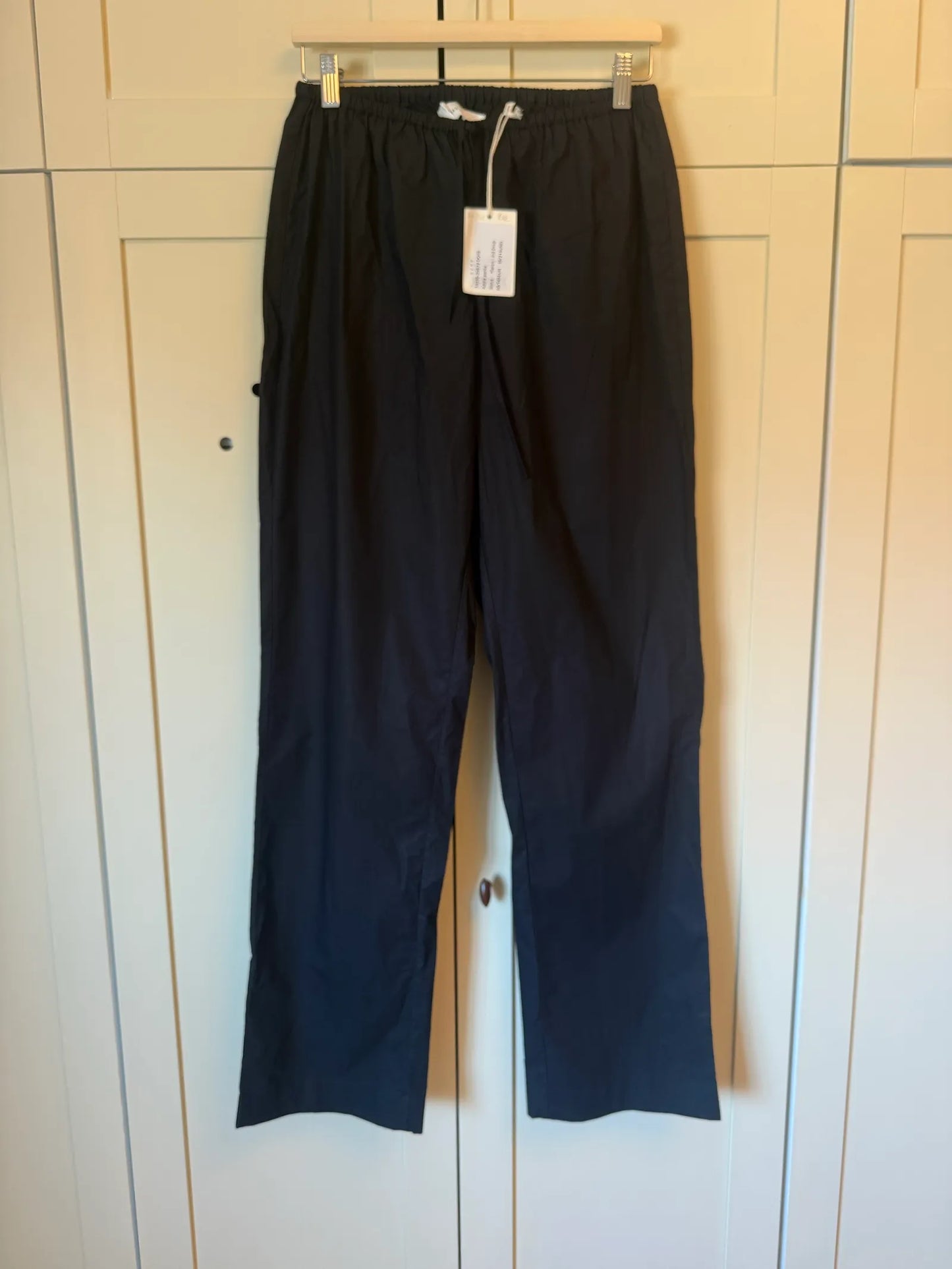 Skall Studio Addie Trousers