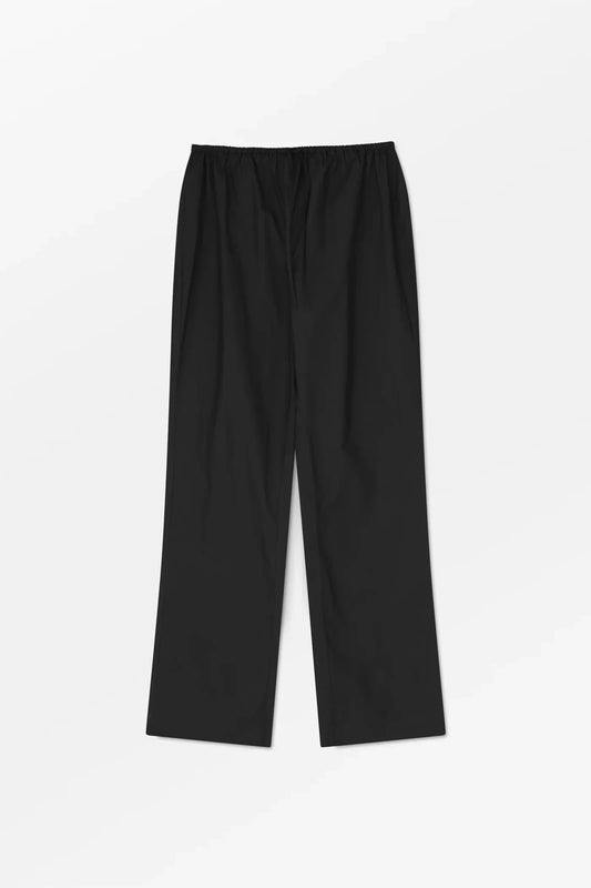 Skall Studio Addie-byxor NWT