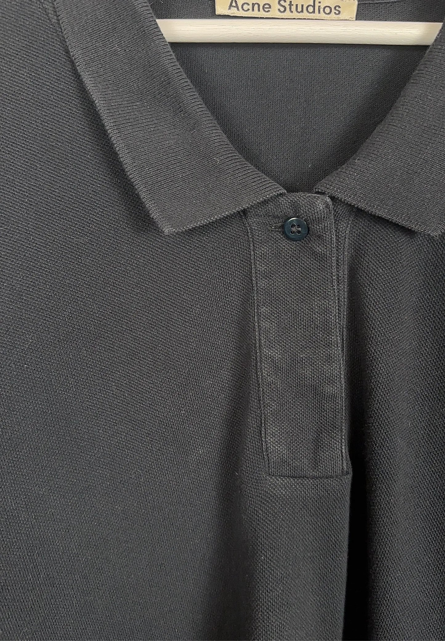 Acne Studios Shirt