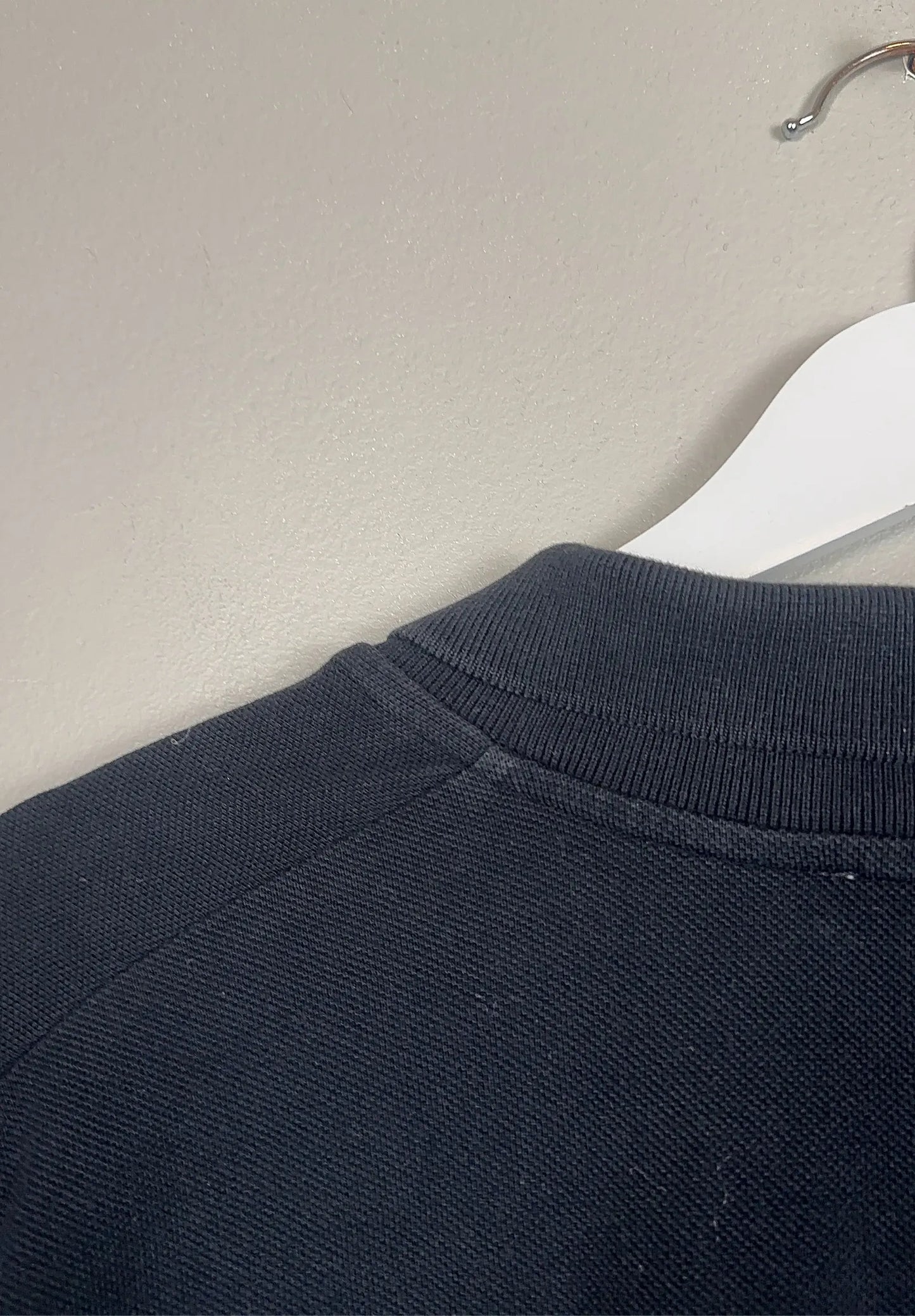 Acne Studios Shirt
