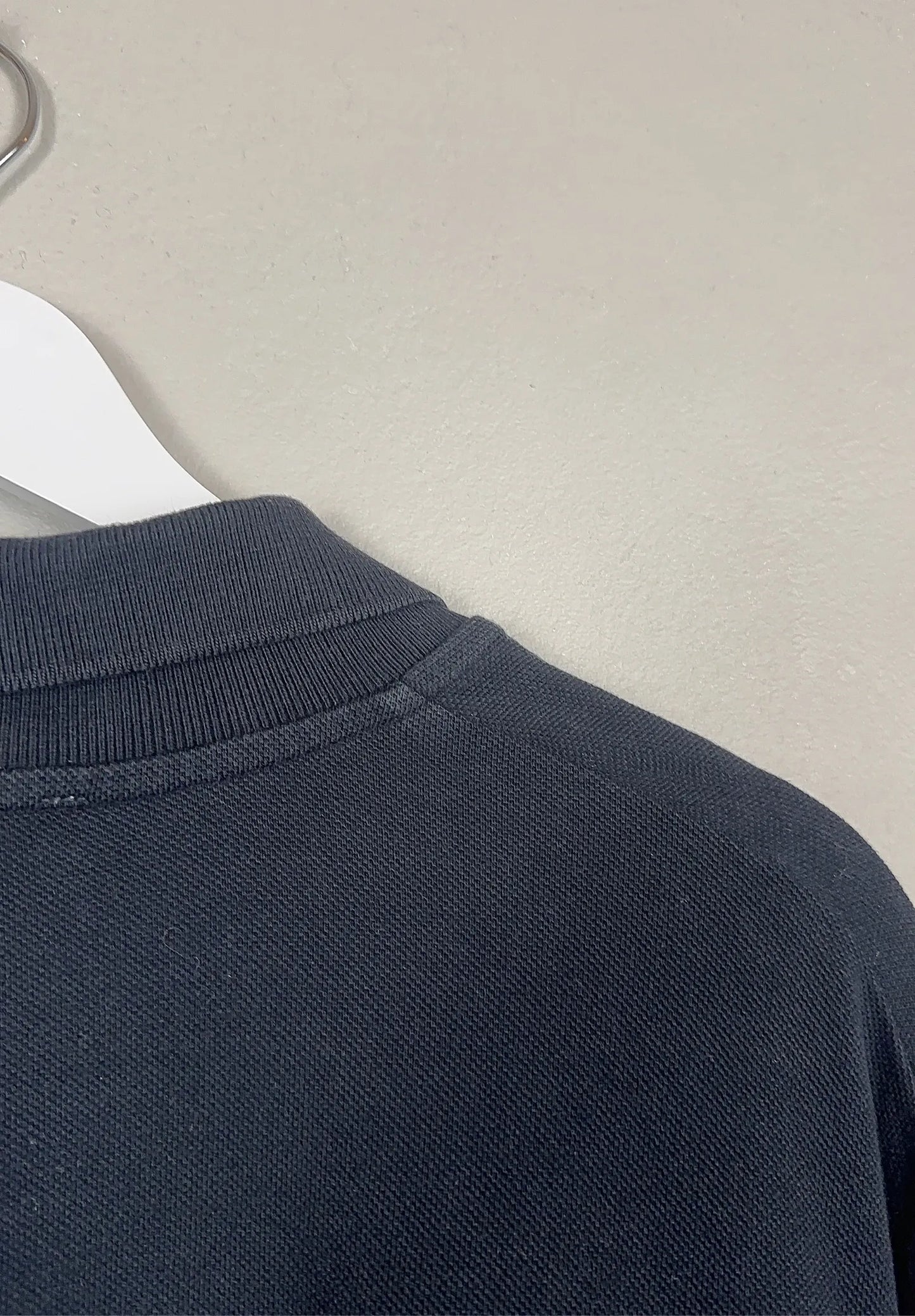 Acne Studios Shirt