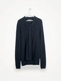 Acne Studios Shirt