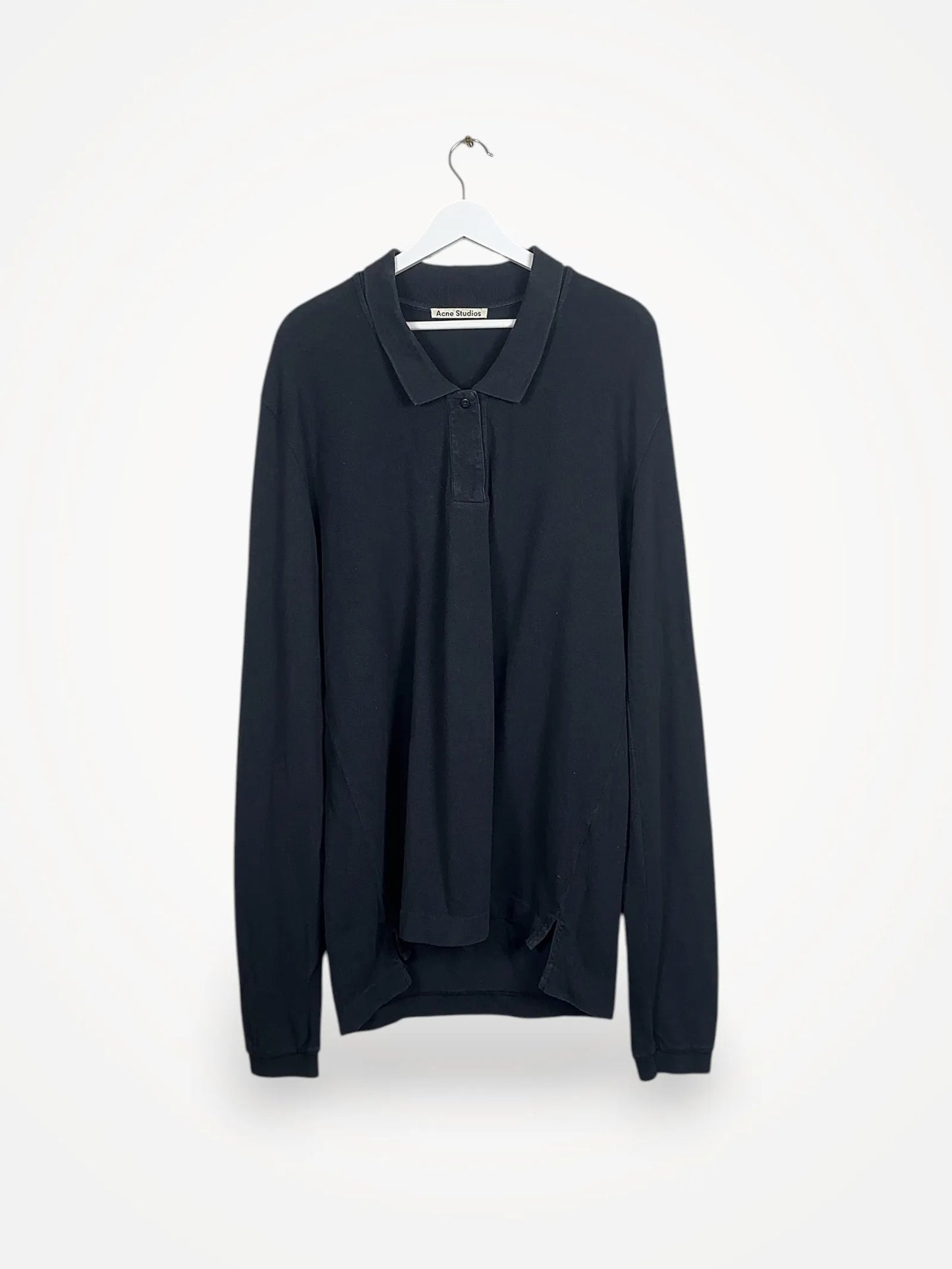 Acne Studios Shirt