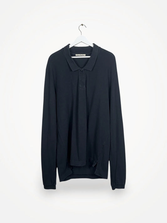 Acne Studios Shirt