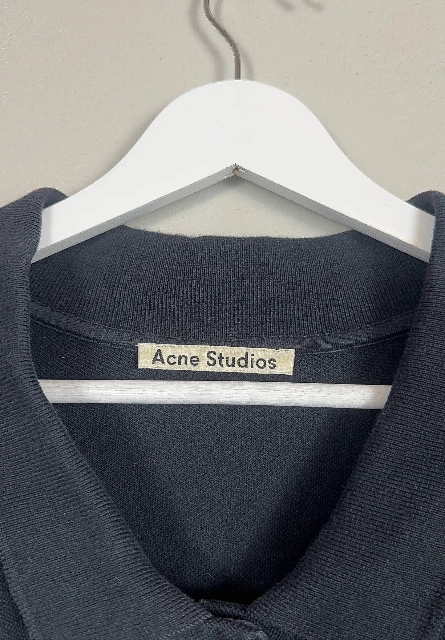 Acne Studios Shirt