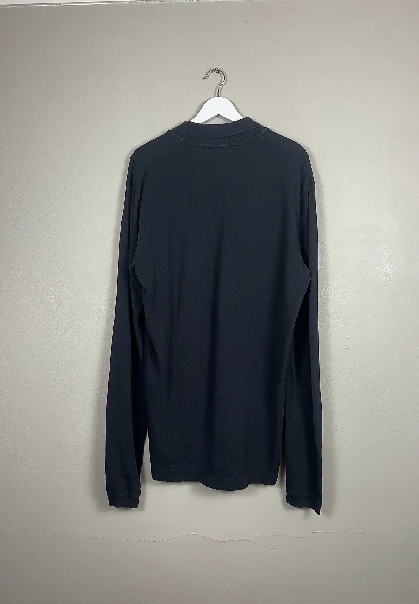 Acne Studios Shirt