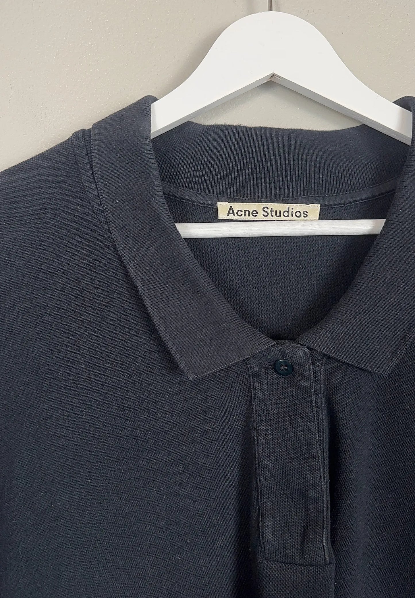 Acne Studios Shirt