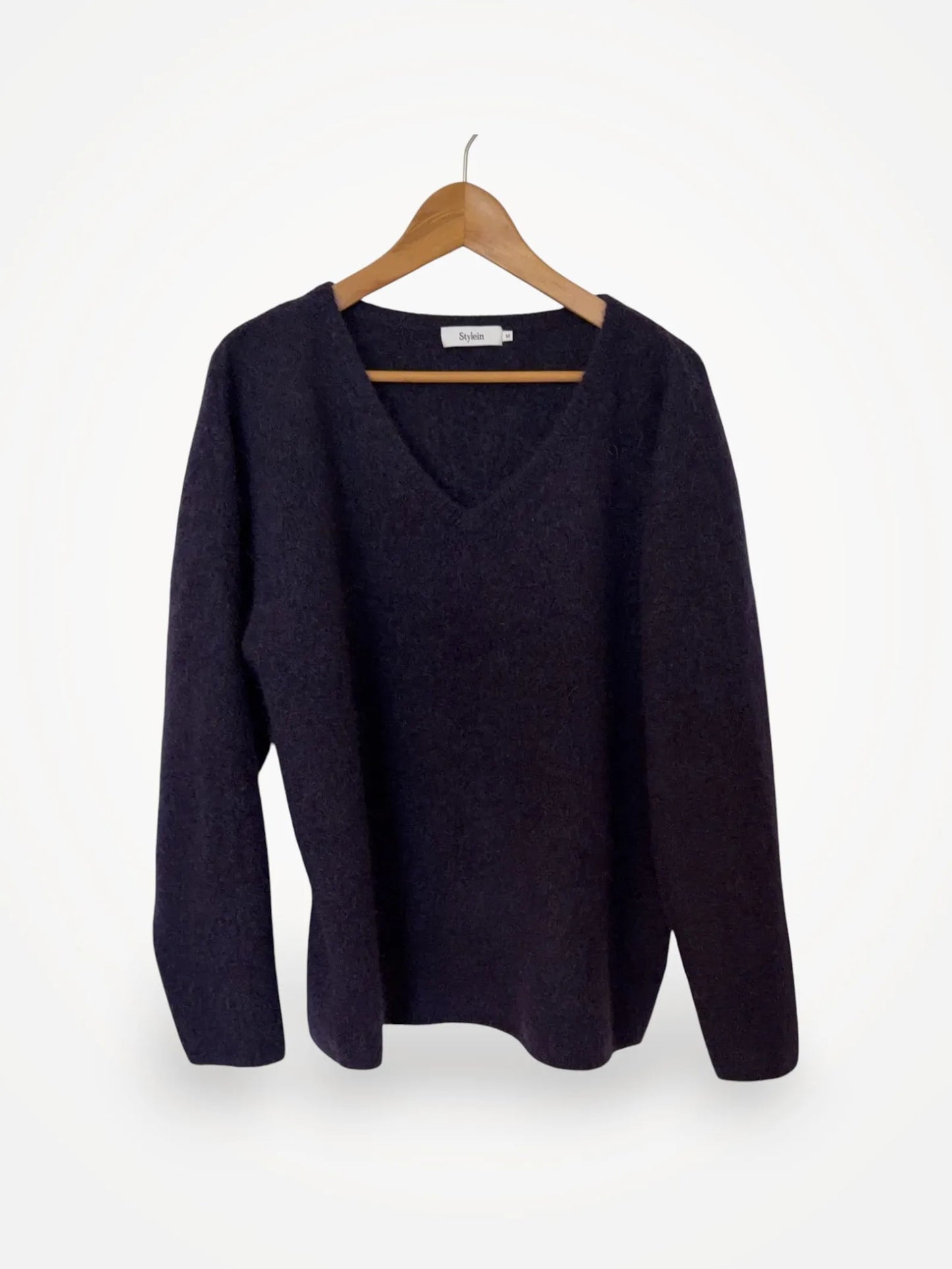 Stylein Nino Sweater