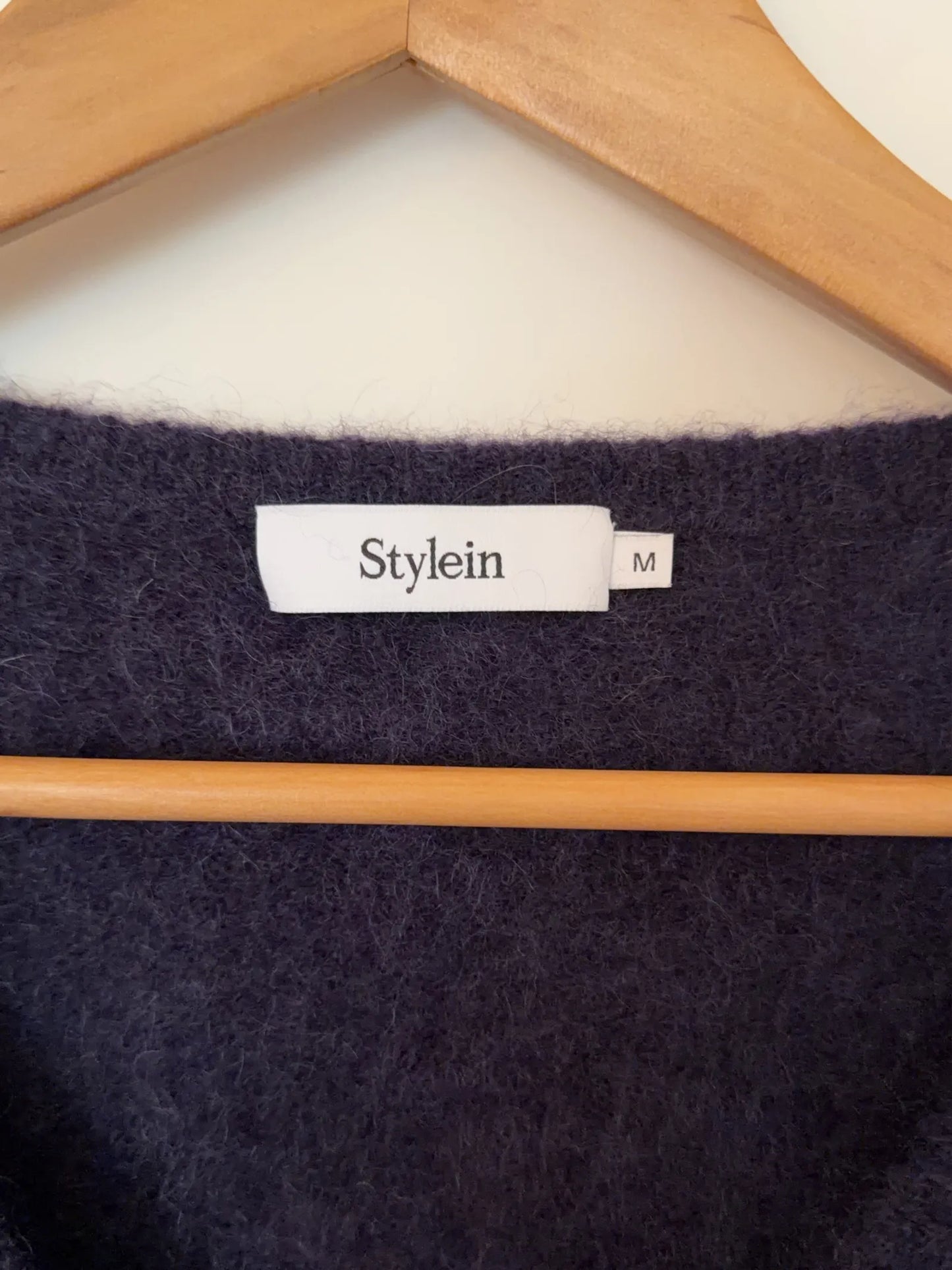 Stylein Nino Sweater