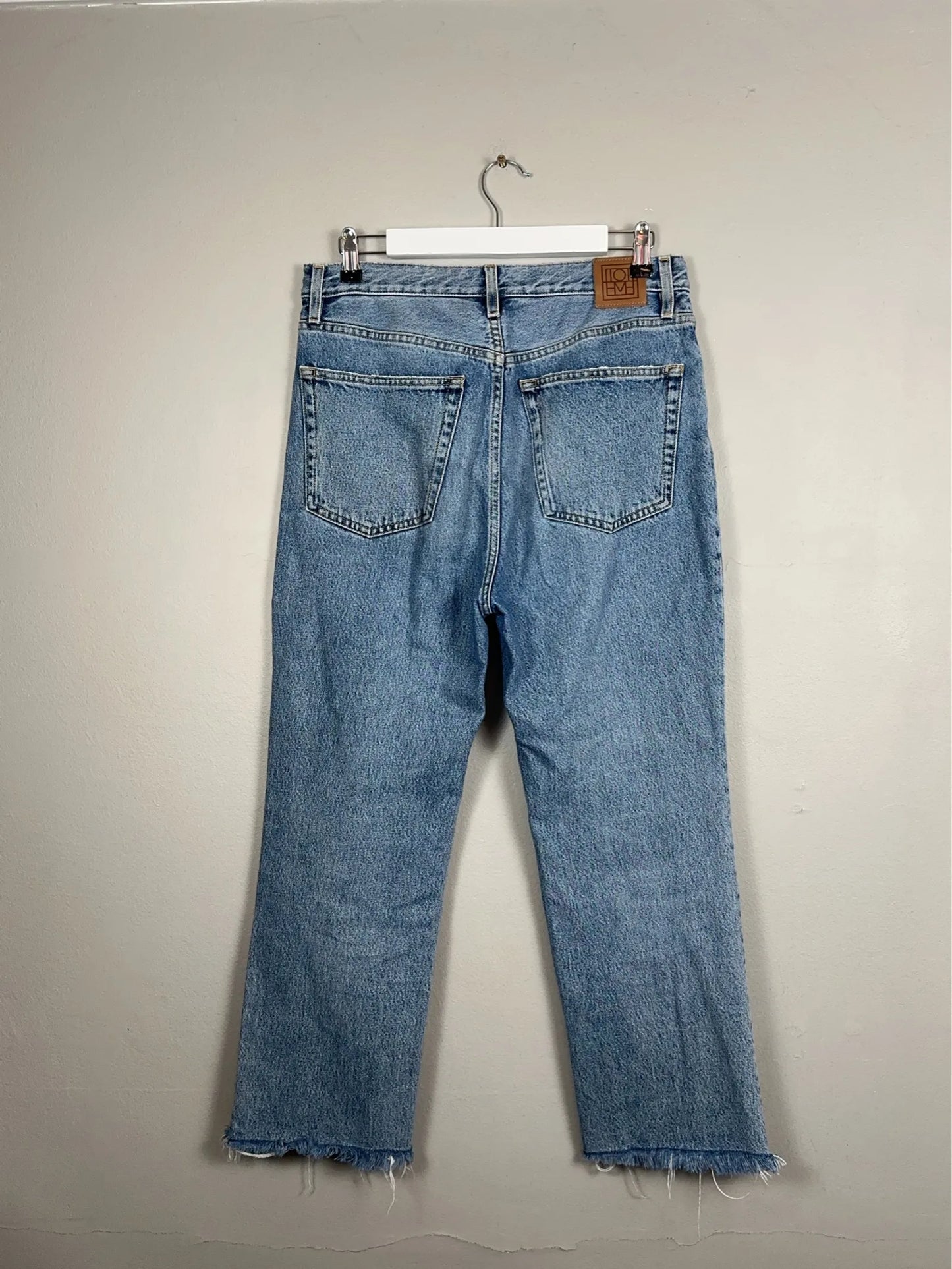 Toteme Jeans