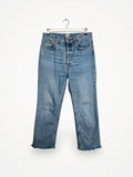 Toteme Jeans
