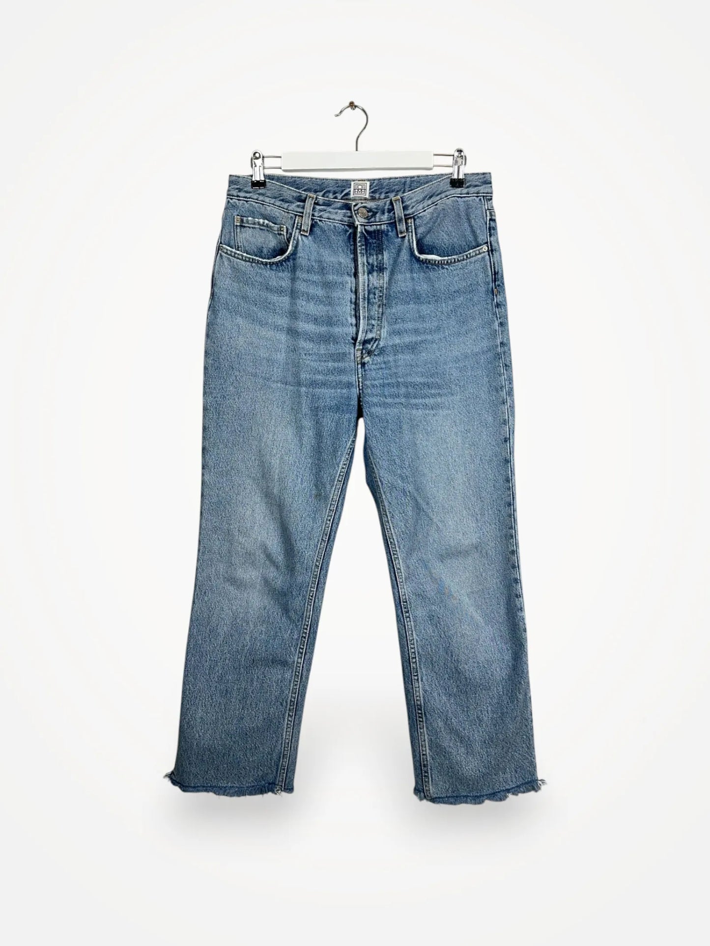 Toteme Jeans
