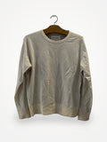 Our Legacy Official A/w 13 Sweater