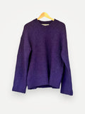 Filippa K Sweater