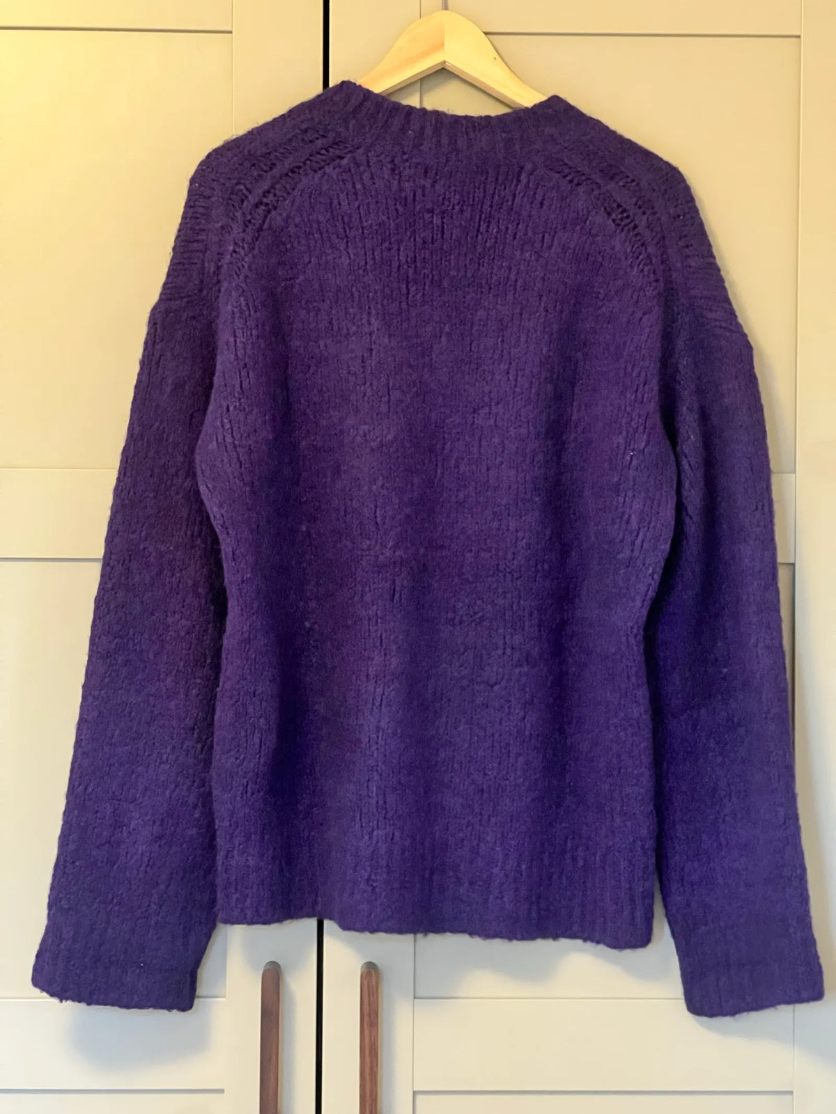 Filippa K Sweater