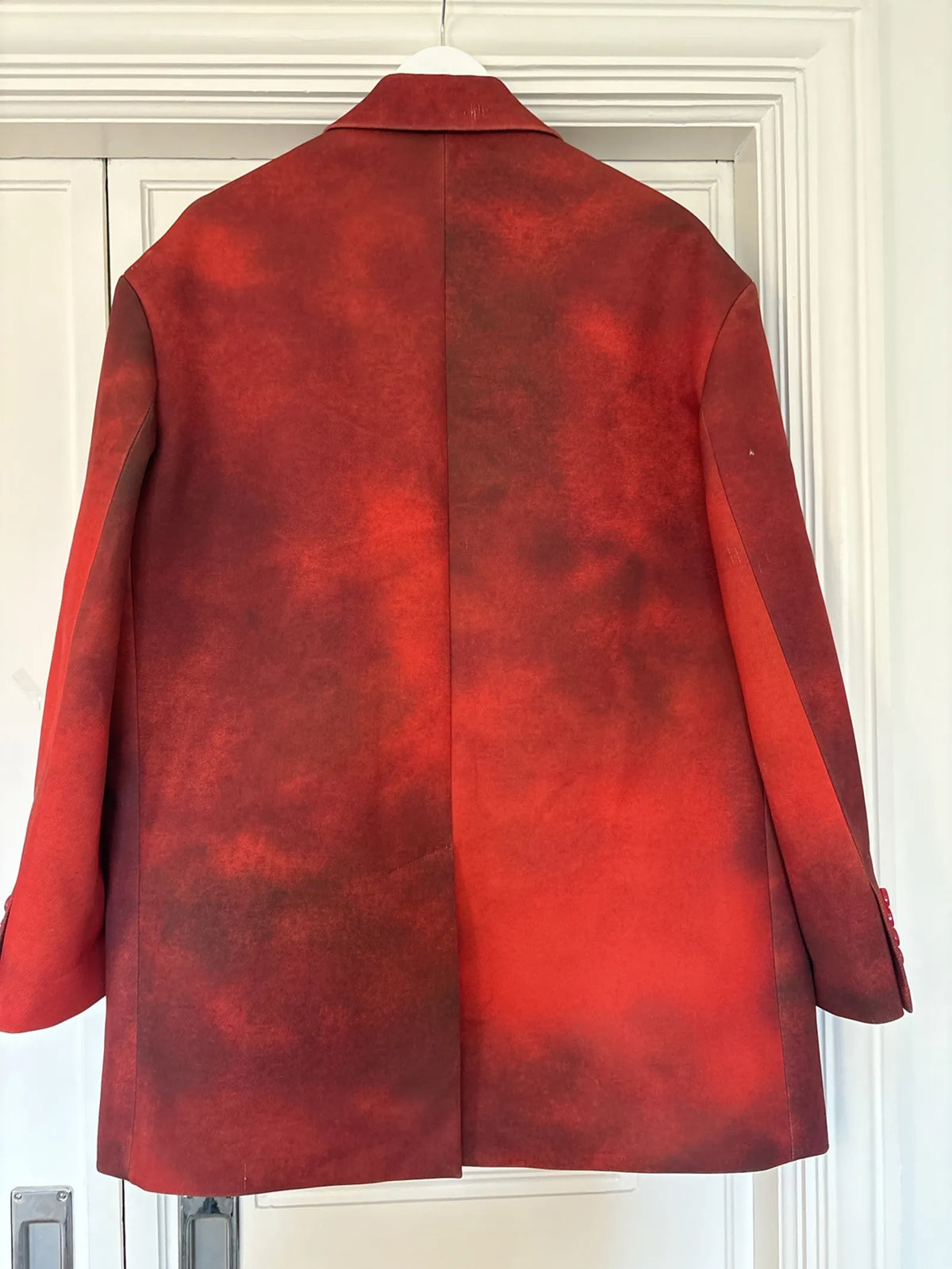 Acne Studios Blazer