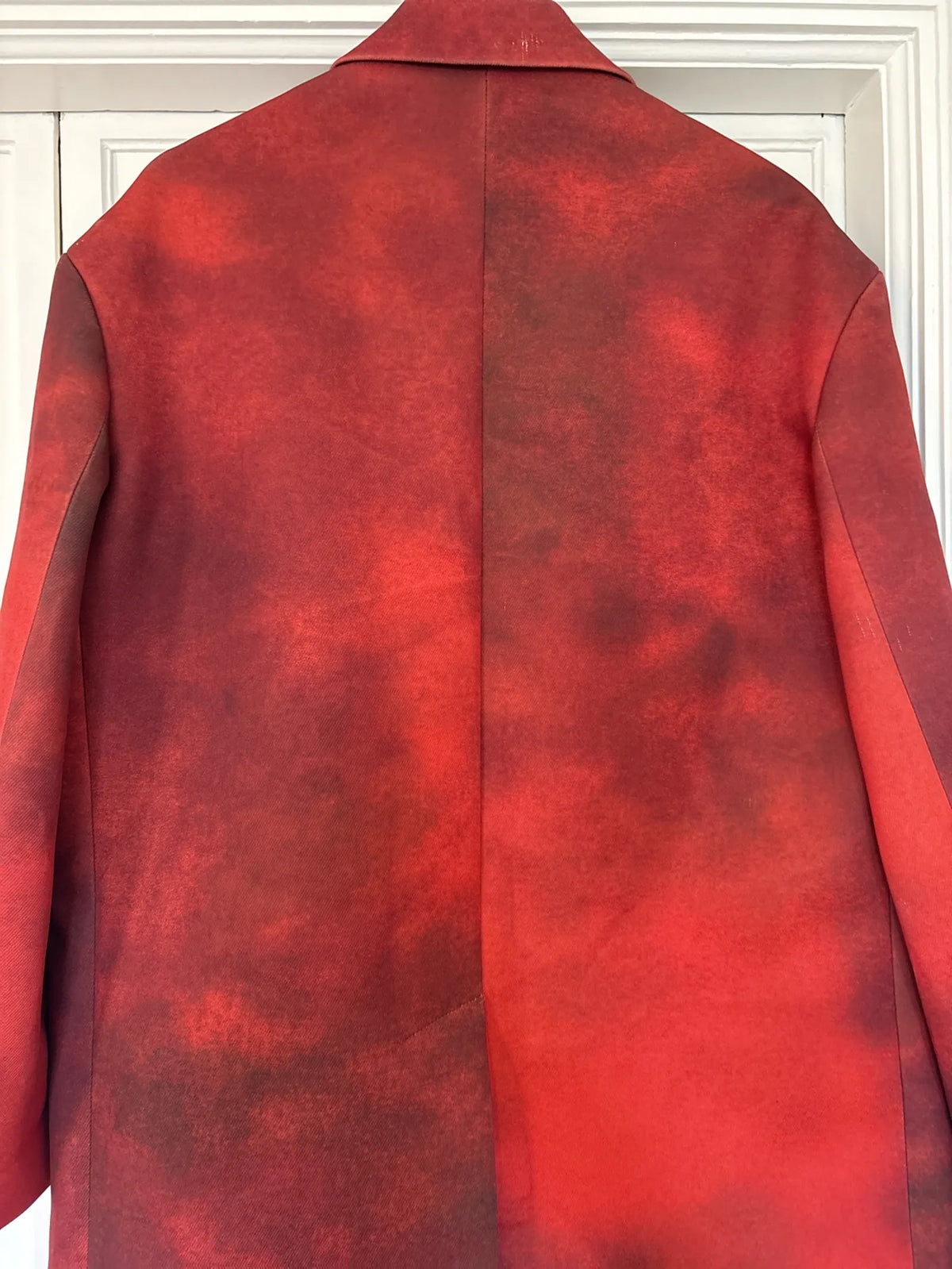 Acne Studios Blazer
