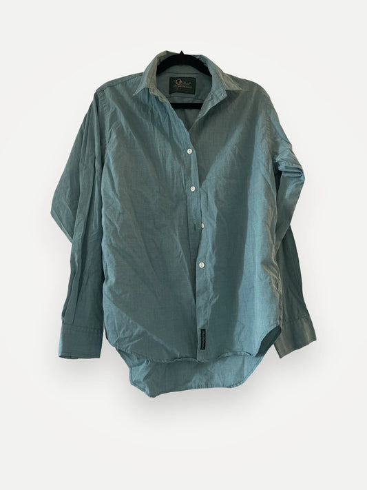 Peak Performance Shirt