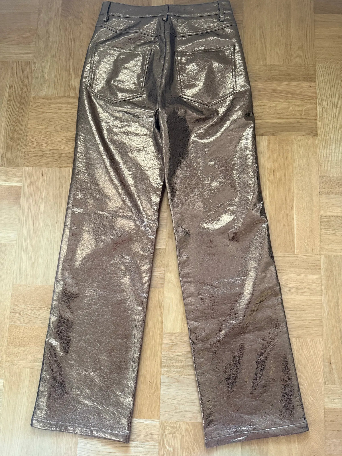 Rotate Trousers