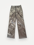 Rotate Trousers