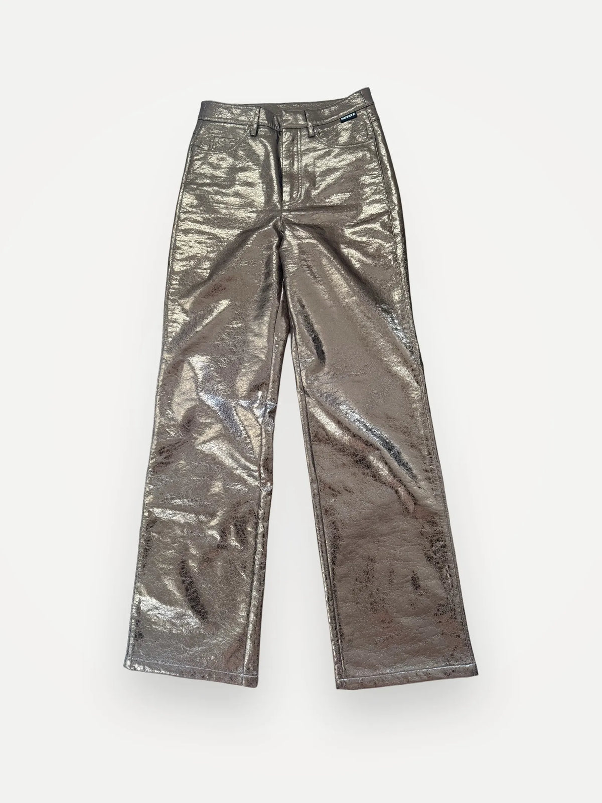 Rotate Trousers