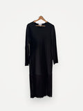 & Other Stories Dress