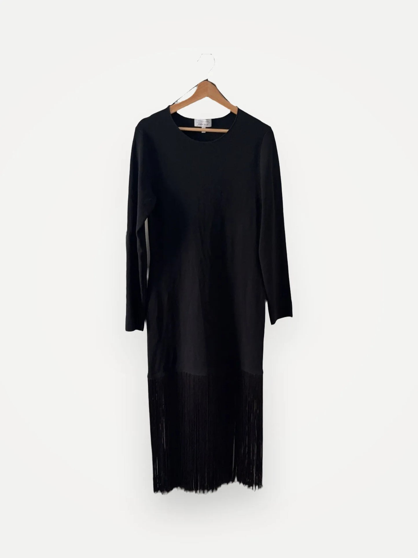& Other Stories Dress