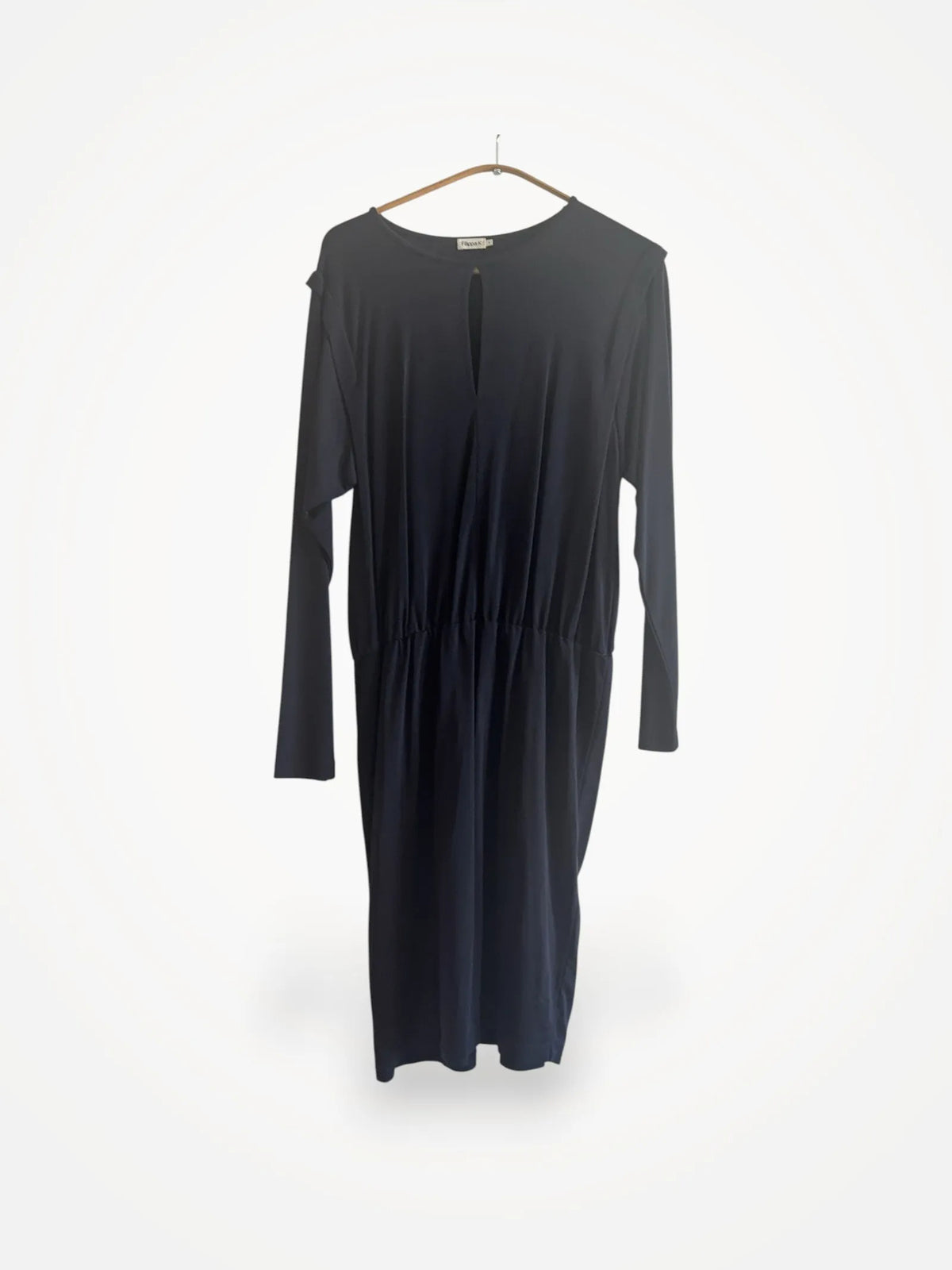 Filippa K Dress