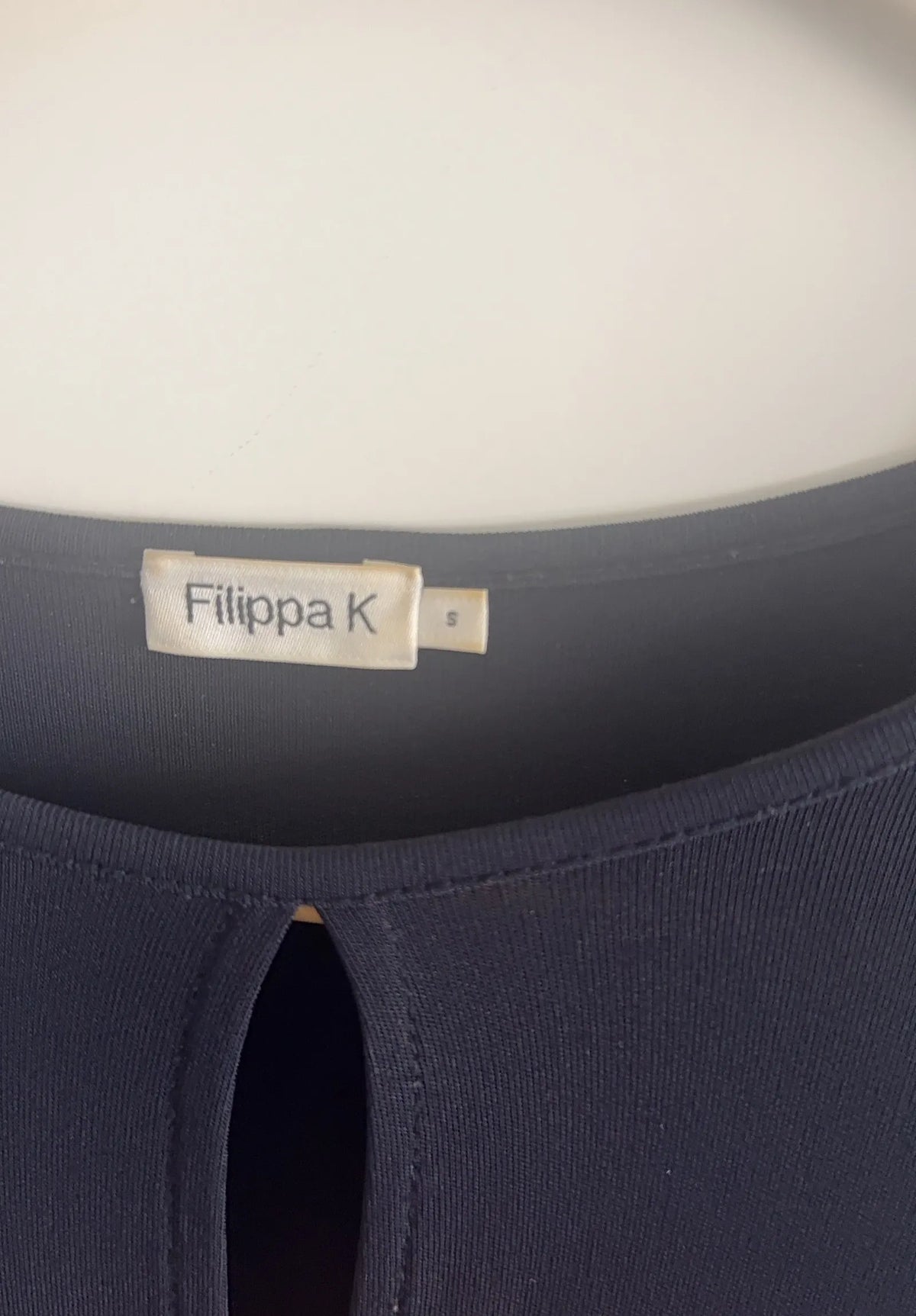 Filippa K Dress