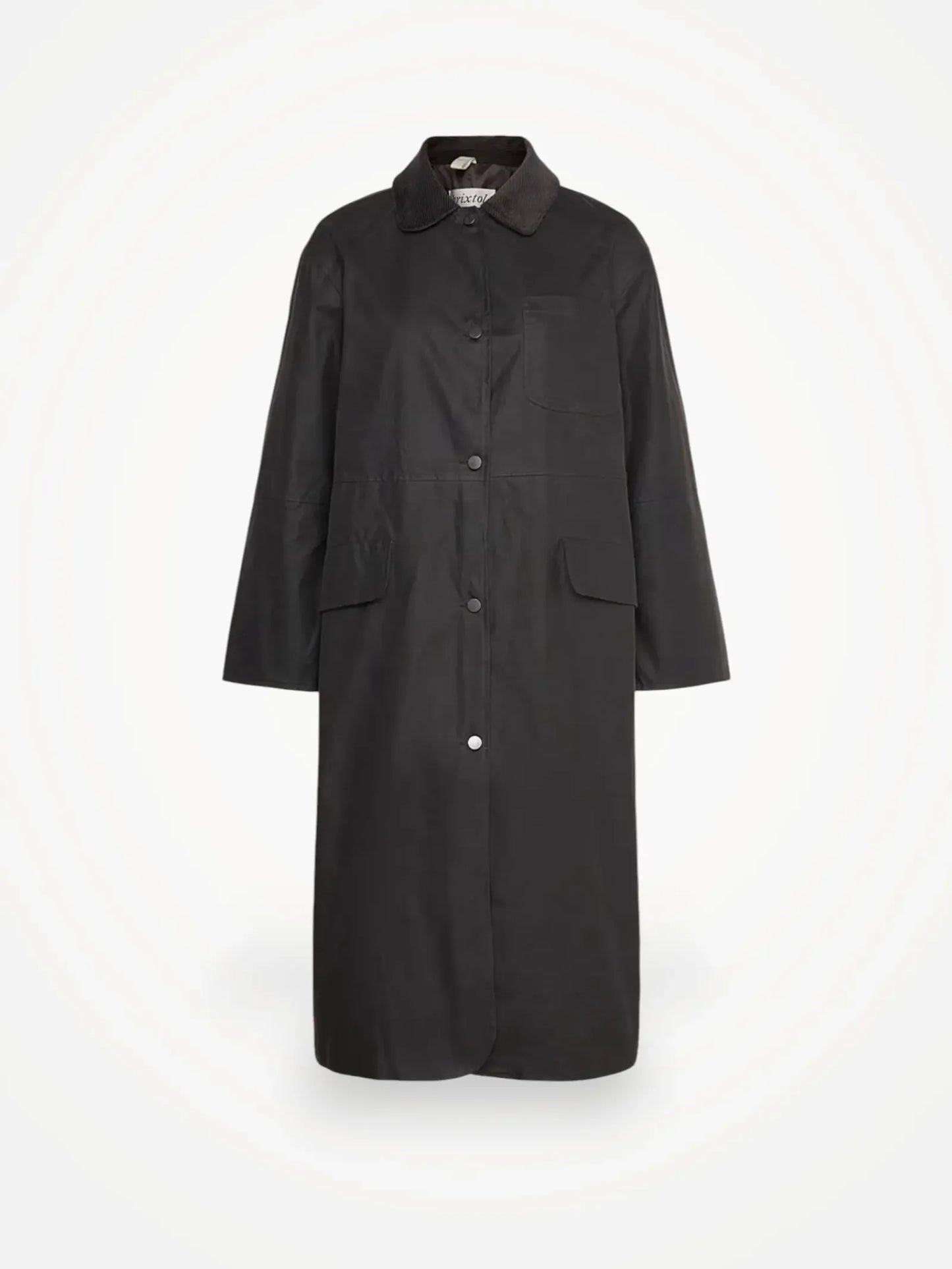 Brixtol-kappa NWT