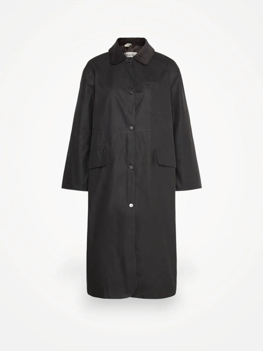 Brixtol-kappa NWT