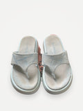 Acne Studios Sandals
