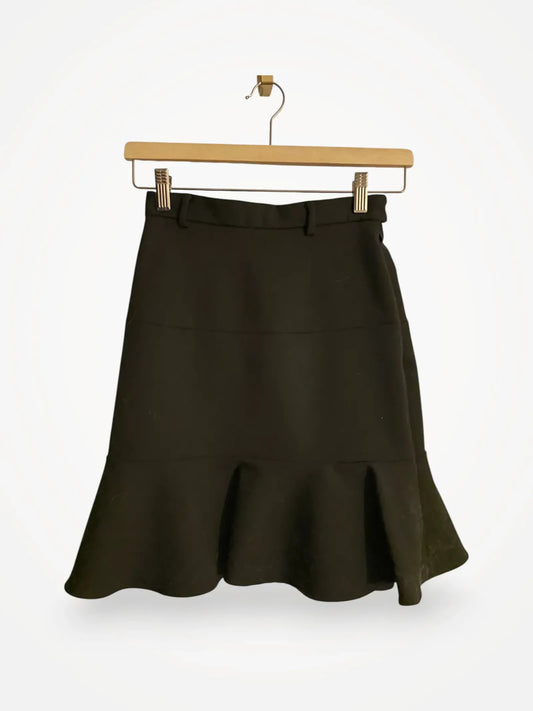 Tiger of Sweden Skirt