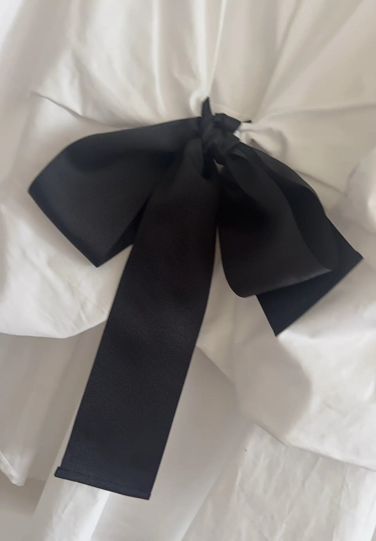 Massimo Dutti-blus