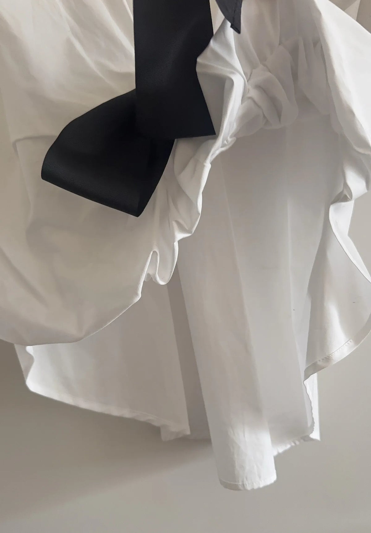 Massimo Dutti-blus
