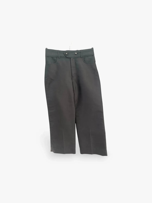 Filippa K-byxor